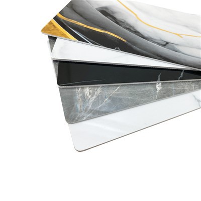 Revestiment interior de WPC-sense manteniment